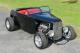small-car