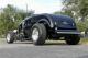 small-car