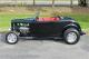 small-car