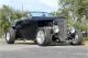 small-car
