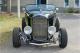 small-car