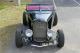 small-car