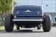 small-car