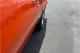 small-car