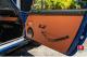 small-car