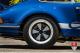 small-car