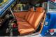 small-car
