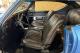 small-car