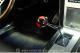 small-car