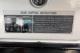small-car
