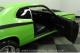 small-car