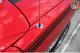 small-car