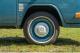 small-car