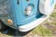 small-car