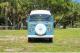 small-car