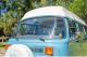 small-car
