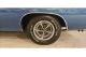 small-car