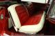 small-car