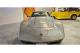 small-car