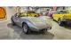 small-car