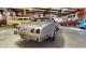 small-car