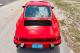 small-car