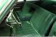 small-car