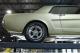 small-car