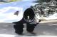 small-car
