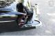 small-car