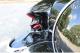 small-car
