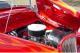 small-car