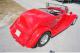 small-car