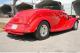 small-car