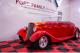 small-car