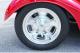 small-car