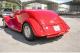 small-car