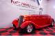 small-car