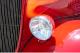 small-car
