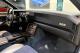 small-car