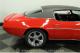 small-car