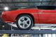 small-car