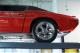 small-car