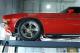 small-car