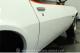small-car