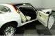 small-car