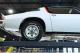 small-car