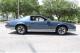 small-car