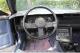 small-car
