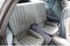 small-car